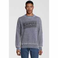 Star Wars Sweatshirt 99 Винтидж Империя Дамски стоки с герои