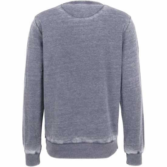 Star Wars Sweatshirt 99 Винтидж Империя Дамски стоки с герои