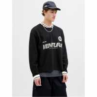 Jack And Jones Sports Sweatshirt  Мъжки горнища на анцуг