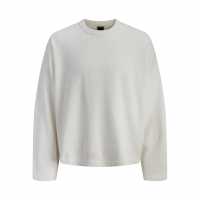 Jack And Jones Athletic Graphic Sweatshirt  Мъжки горнища на анцуг