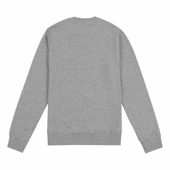 Мъжки горнища на анцуг Us Polo Assn Small Sweatshirt Us Polo Assn Small Sweatshirt Мъжки горнища на анцуг