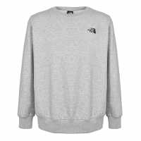 Grey Hthr Grey Hthr