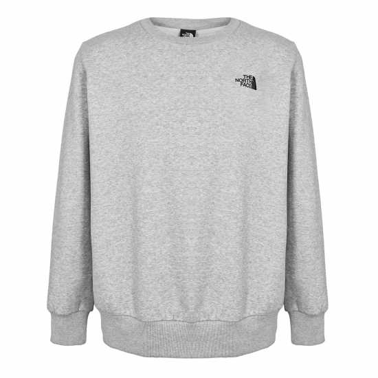 Grey Hthr Grey Hthr