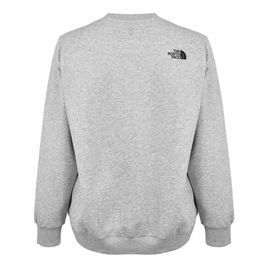 Grey Hthr Grey Hthr