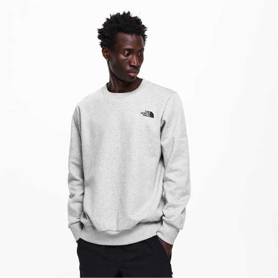 Grey Hthr Grey Hthr