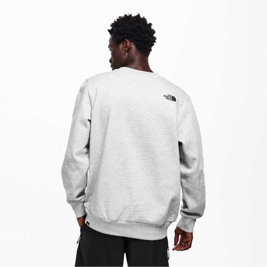 Grey Hthr Grey Hthr