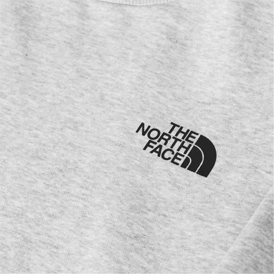 Grey Hthr Grey Hthr