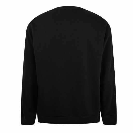 Degrees Gradient Sweater  