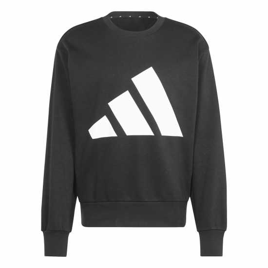 Adidas M Bl Fl Swt Sn99  