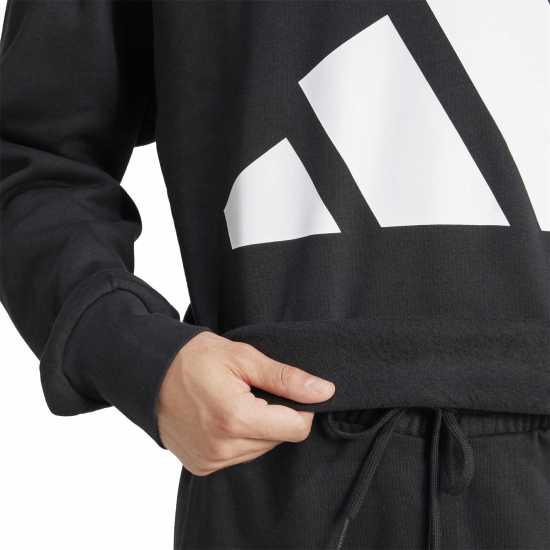 Adidas M Bl Fl Swt Sn99  