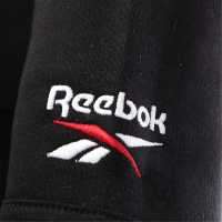 Reebok Gp Hotel Crew 99  Мъжки горнища на анцуг