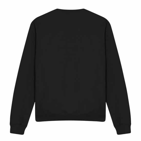 Crew Sweat 62  