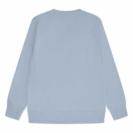 Ellesse Tille Sn99 Light Grey Ellesse Tille Sn99 Light Grey