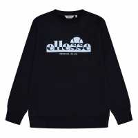 Ellesse Tille Sn99 Black 