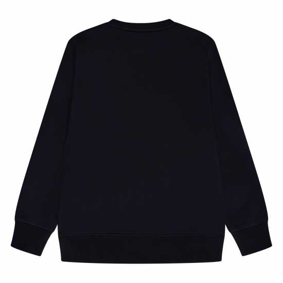 Ellesse Tille Sn99 Black Ellesse Tille Sn99 Black