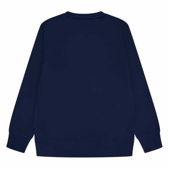 Ellesse Tille Sn99 Navy Ellesse Tille Sn99 Navy