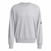 Adidas Medium Grey Hea Adidas Medium Grey Hea