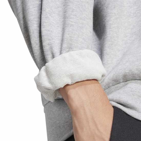 Adidas Medium Grey Hea Adidas Medium Grey Hea