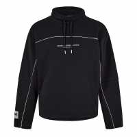 Varsity Crew Sweatshirt Varsity Crew Sweatshirt