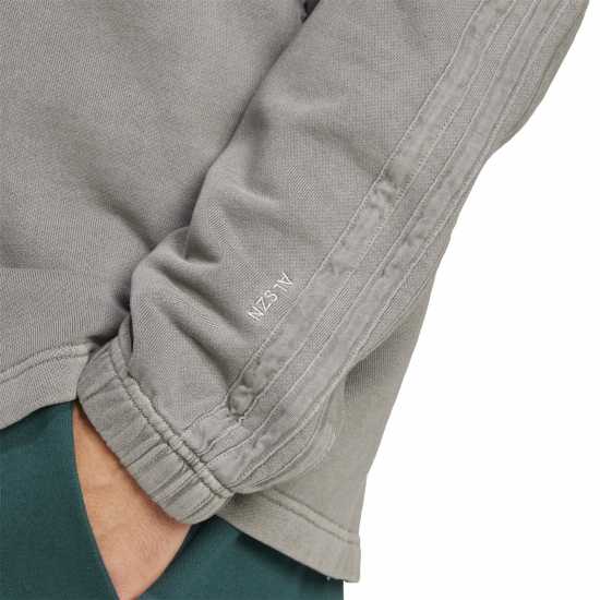 Adidas All Szn Washed Half-Zip Mens  Мъжки горнища на анцуг