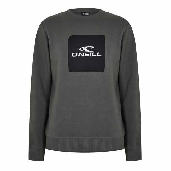 Oneill Cube Sweater Sn24  Мъжки горнища на анцуг