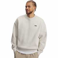 Under Armour Ua Icon Hvy Rib Crew Sn99 Under Armour Ua Icon Hvy Rib Crew Sn99
