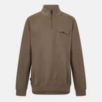 Luke Sepang 2 Swtr Sn99 Hardnut Мъжки горнища на анцуг