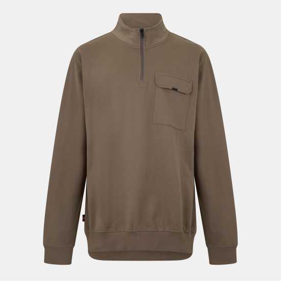 Luke Sepang 2 Swtr Sn99 Hardnut Мъжки горнища на анцуг