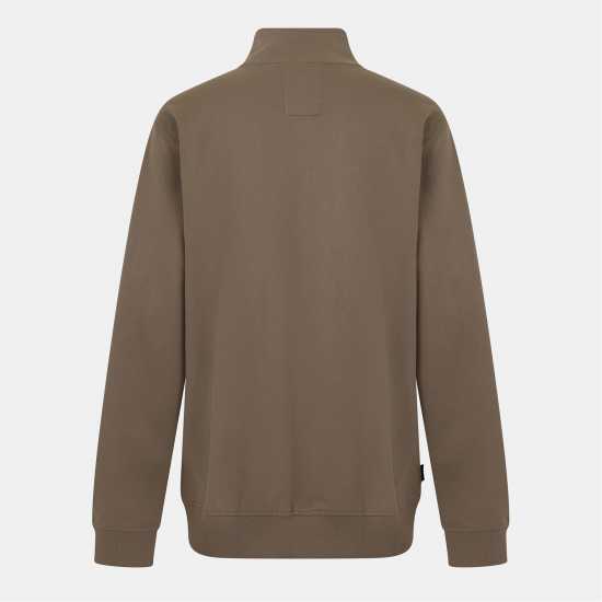 Luke Sepang 2 Swtr Sn99 Hardnut Мъжки горнища на анцуг