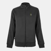 Luke Trico Trck Top Sn99  Мъжки горнища на анцуг