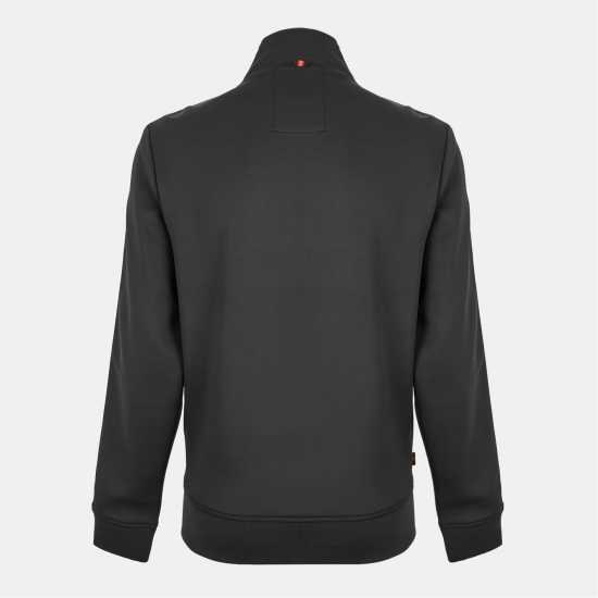 Мъжки горнища на анцуг Luke Trico Trck Top Sn99 Luke Trico Trck Top Sn99 Мъжки горнища на анцуг