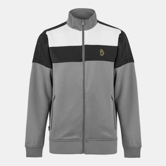 Luke Odin Trck Top Sn99  Мъжки горнища на анцуг