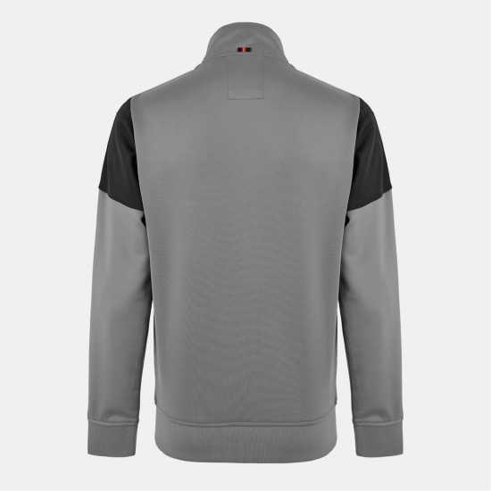 Luke Odin Trck Top Sn99  Мъжки горнища на анцуг