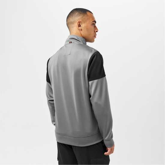 Luke Odin Trck Top Sn99  Мъжки горнища на анцуг