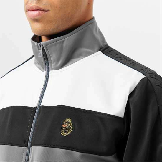 Luke Odin Trck Top Sn99  Мъжки горнища на анцуг