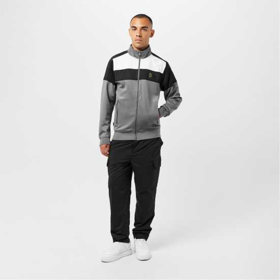 Luke Odin Trck Top Sn99  Мъжки горнища на анцуг