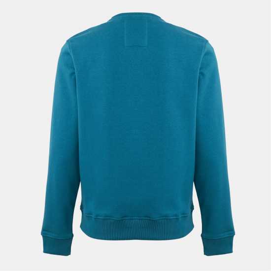 Мъжки горнища на анцуг Luke Ldn Sport Swtr Sn99 Luke Ldn Sport Swtr Sn99 Мъжки горнища на анцуг