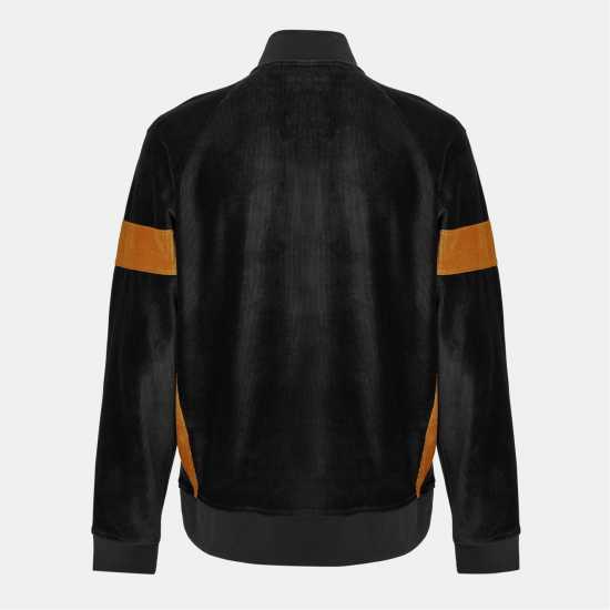 Luke Taksim Swtr Sn99  Мъжки горнища на анцуг