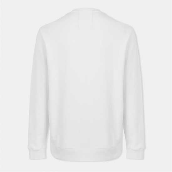 Luke Texty Bst Swtr Sn99  Мъжки горнища на анцуг