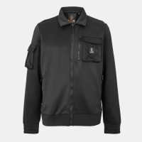 Luke Garrow Tch Str Sn99  Мъжки горнища на анцуг