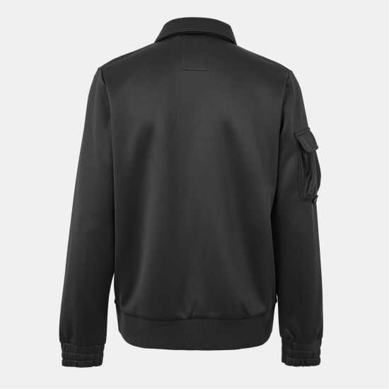 Luke Garrow Tch Str Sn99  Мъжки горнища на анцуг