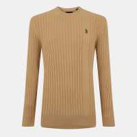 Luke Spr Knit Crw Sn99  Мъжки горнища на анцуг