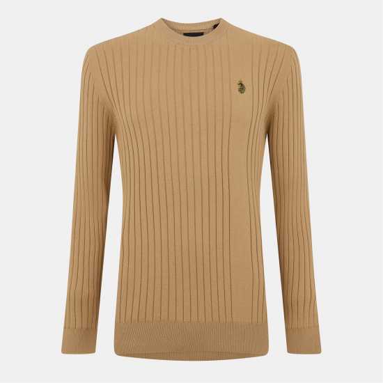 Luke Spr Knit Crw Sn99  Мъжки горнища на анцуг