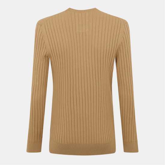 Luke Spr Knit Crw Sn99  Мъжки горнища на анцуг