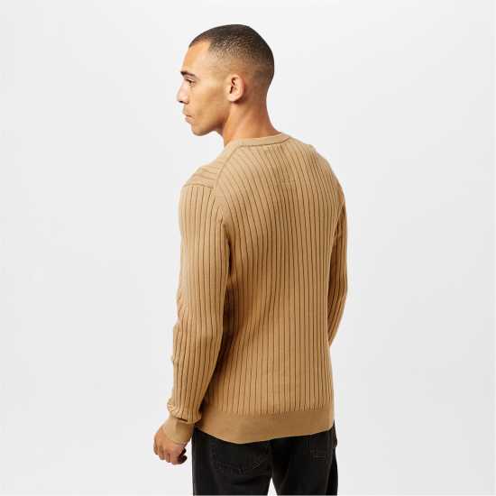 Luke Spr Knit Crw Sn99  Мъжки горнища на анцуг