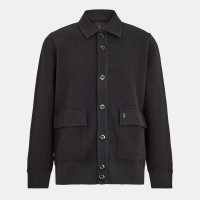 Luke Cribbs Swtr Sn99  Мъжки горнища на анцуг