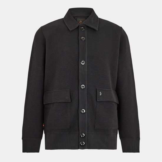 Luke Cribbs Swtr Sn99  Мъжки горнища на анцуг