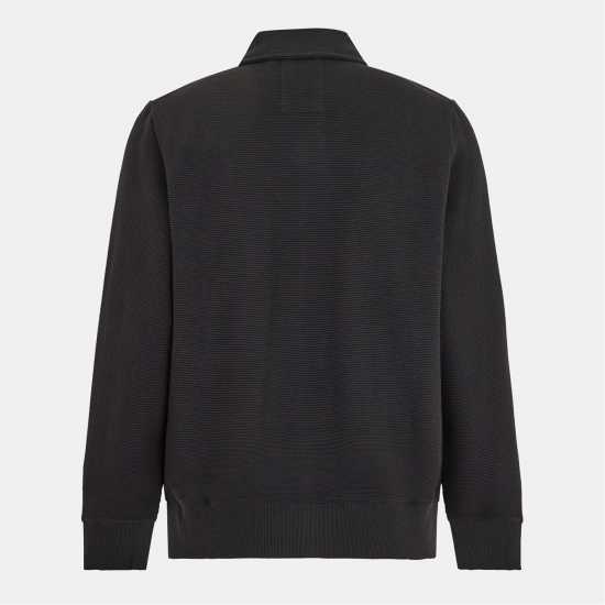 Luke Cribbs Swtr Sn99  Мъжки горнища на анцуг