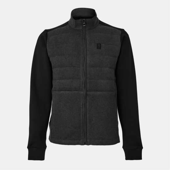 Luke Lord Fnl Swtr Sn99  Мъжки горнища на анцуг