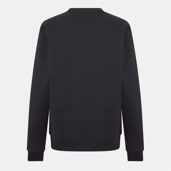 Мъжки горнища на анцуг Modern Amusement Hollywd Swtr Sn99 Black Modern Amusement Hollywd Swtr Sn99 Black Мъжки горнища на анцуг